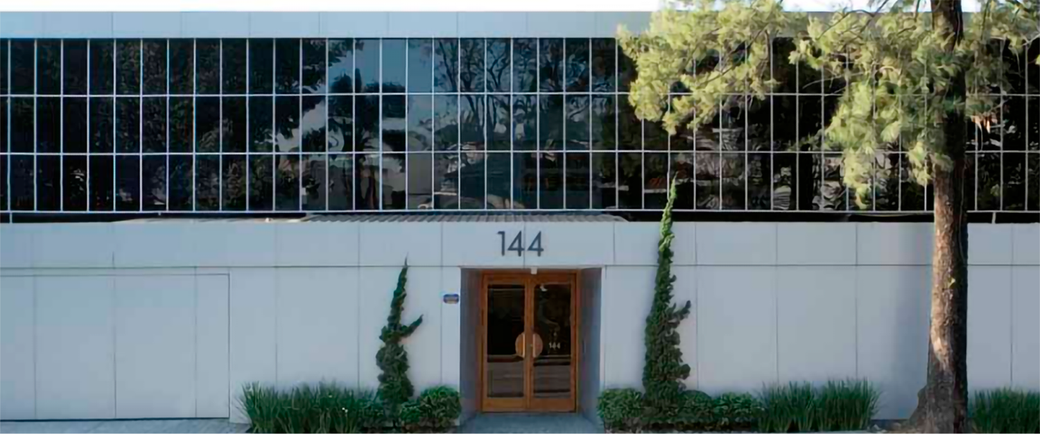 Escritório Azevedo Sodré Advogados com 59 anos de tradição